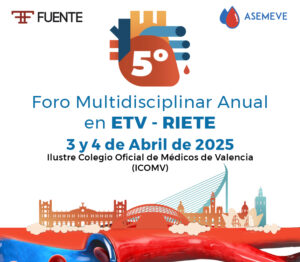 banner foro multidisciplinar ETV-RIETE